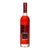 Conhaque Dupuy Vsop Superior Tentation Cognac 700Ml