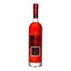 Conhaque Dupuy Vsop Superior Tentation Cognac 700Ml