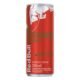 Energetico Summer Ed. Limitada Melancia Redbull 250Ml