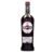 Vermouth Martini Rosso 750Ml