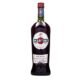 Vermouth Martini Rosso 750Ml