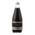 Suco De Uva Integral Salton 500Ml