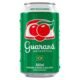 Refrigerante Guaraná Antarctica Zero Açúcar 350Ml