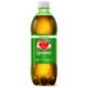 Refrigerante Guaraná Antarctica Zero Açúcar 600Ml