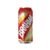 Cerveja Brahma Chopp 473Ml
