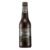 Cerveja Petra Premium 355Ml