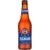 Cerveja American Ipa Eisenbahn 355Ml