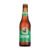 Cerveja Eisenbahn Pale Ale 355Ml