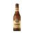 Cerveja Eisenbahn Trigo Weizenbier 355Ml