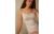 Regata Em Micromodal Pretty Flowers – Off-White