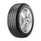 Pneu Aro 15 195/55R15 85H Pirelli Cinturato P7