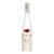 Aguardente Kirsch Massenez 700Ml