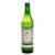 Vermouth Dolin Dry 750Ml