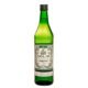 Vermouth Dolin Dry 750Ml