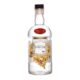 Aguardente Grappa Italiana Fuoriclasse Bianca 700Ml