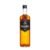 Aguardente Santo Mel 700Ml