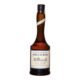 Aguardente Calvados Chateau Du Breuil V.S.O.P 700Ml