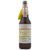 Aguardente Havana 600Ml