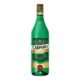 Vermouth Carpano Dry 1L