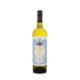 Vermouth Martini Di Torino Riserva Speciale Ambrato 750Ml