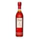 Conhaque Brandy Asbach Privat 8 700Ml