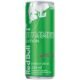 Energético Summer Edition Sabor Pitaya Red Bull 250Ml