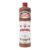 Steinhaeger Alemão Schlichte 700Ml
