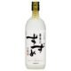 Shochu White Ginza No Suzume Shirokoji 720Ml