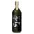 Shochu Ginza No Suzume Kurokoji 720Ml