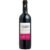 Vinho Tinto Chalise Suave 750Ml