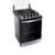 Fogão Brastemp 4 Bocas De Embutir Inox Com Dupla Chama E Grades Individuais – Byo4ebr Bivolt
