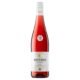 Vinho Sem Álcool Rose Natureo 750Ml