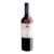 Vinho Tinto Aguaribay Malbec 750Ml