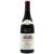 Vinho Tinto Fleurie 750Ml