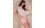 Shorts Em Tecido Iris And Apricot – Bege