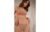 Calcinha Brasileira Candy Colors – Bege