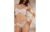 Calcinha Hot Summer Days – Branco