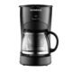 Cafeteira Elétrica Mondial Nc-01-20X Preta 110V