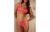 Calcinha Brasileira Pure Joy – Rosa