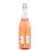 Espumante Chandon Passion On Ice 750Ml