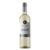 Vinho Branco León De Tarapacá Sauvignon Blanc 750Ml