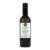 Vinho Tinto Leon De Tarapaca Cabernet Sauvignon 375Ml