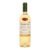 Vinho Branco Tarapaca Cosecha Sauvignon Blanc 750Ml