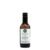 Vinho Tinto Leon De Tarapaca Cabernet Sauvignon 187Ml