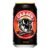 Cerveja Caracu Escura 350Ml