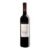 Vinho Tinto Vinha Grande Casa Ferreirinha 750Ml