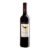Vinho Tinto Ferreirinha Papa Figos 750Ml