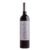 Vinho Tinto Suave Naturelle 750Ml