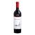 Vinho Tinto Gran Heitor Villa-Lobos Casa Valduga 750Ml