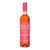 Vinho Rosé Casal Garcia 750Ml